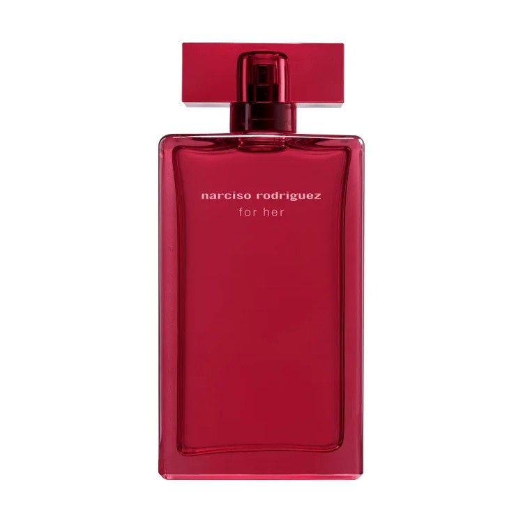 Narciso Rodriguez – For Her Intense Eau de Parfum - 693926 Narciso Rodriguez – For Her Intense Eau de Parfum - фото 693926