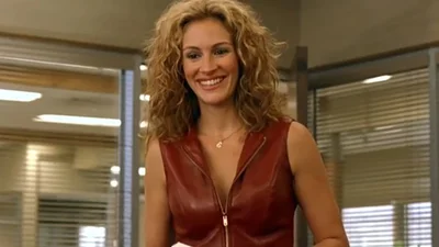 Топ 5 фильмов о сильных женщинах к 8 Марта