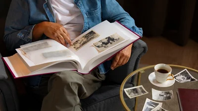 От Киева до Голливуда: 7 украинок, которые заставили мир содрогнуться