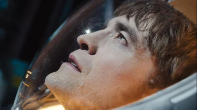 Это самые ожидаемые фильмы марта: встречай весну в кино