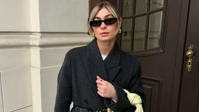 У Тельців життя як фільм жахів, Стрільці шукають свою зону комфорту: гороскоп на 5 березня