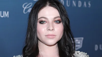 "Что-то было не так": инсайдер рассказал, как выглядела Мишель Трахтенберг незадолго до смерти