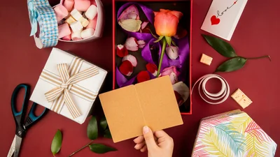 Унікальні та прикольні привітання з 8 березня, які піднімуть настрій кожній жінці