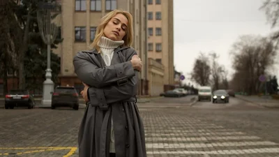 Инна Белень из Холостяка-13 рассказала о неудачных подкатах известных мужчин