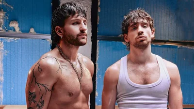 Учасники MOLODI назвали вартість участі в Нацвідборі на Євробачення-2025