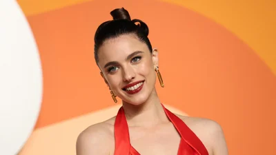 Маргарет Кволли шокировала признанием, что ей понадобился год на восстановление кожи после "Субстанции"