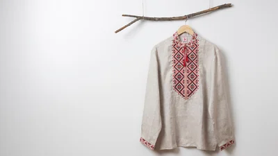 "Два кольори": самые разнообразные версии песни, которые стоит услышать