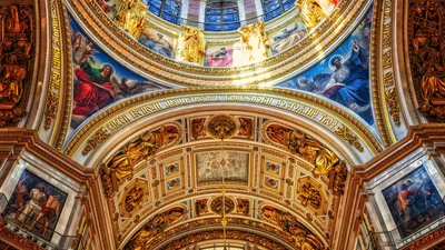 День Сорока святых: что нельзя делать и как отметить правильно