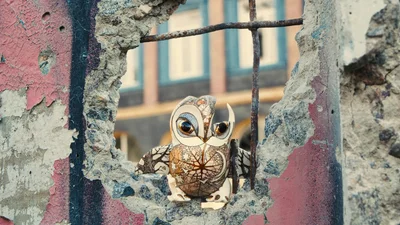 Розпочинаємо весну яскраво: найкращі прем'єри в кіно з 6 березня