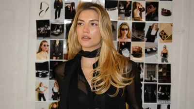 У Дів і Риб період детоксів: гороскоп на 6 березня