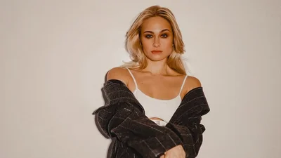 Анастасія Цимбалару розійшлася з хлопцем, з яким зустрічалася після Бакланова