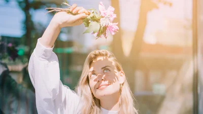 З різним настроєм: 6 неймовірних фільмів про жінок і для жінок