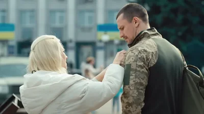 Один з найкращих серіалів про війну вийшов онлайн: можна дивитись безплатно