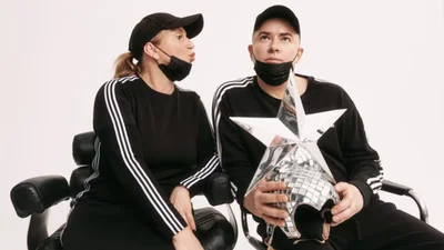 Верку Сердючку не выпустили за границу: почему так произошло и что говорит Данилко