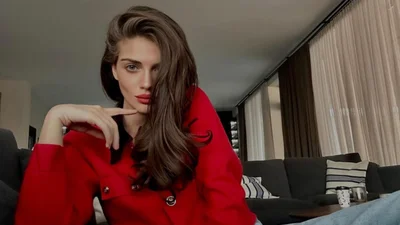 Близнюки ігнорують знаки Всесвіту, Стрільці уникають планів: гороскоп на 7 березня