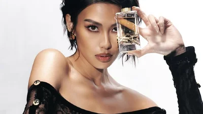 Весняне перезавантаження: 5 парфумів, що розкриються на тобі ідеально