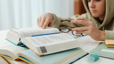 УМТ 2025: как обойти основные сложности при подготовке