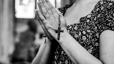 Святих 40 мучеників Севастійських - емоційні привітання та листівки для рідних