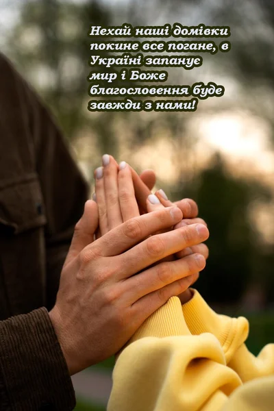 https://lux.fm/uploads/media_news/2025/03/67cae782ec543469146223.jpg?w=400&fit=cover&output=webp&q=85