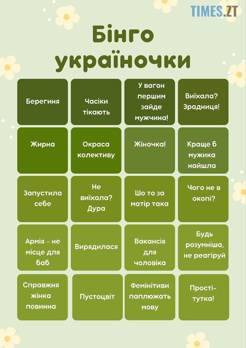 Мемы про 8 Марта, которые сделают твой день - фото 694874