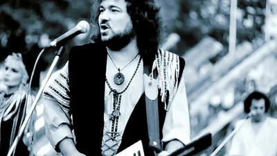 Чому цитати Тараса Петриненка – це лайфхак для сучасного українця