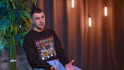 Зірка "Ліги Сміху" Тарас Стадницький потрапив у військовий розшук