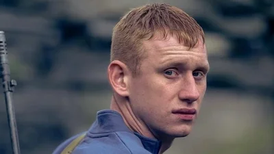 Почему на Оскаре победила "Анора" – объясняет триумфатор BAFTA Александр Рудинский