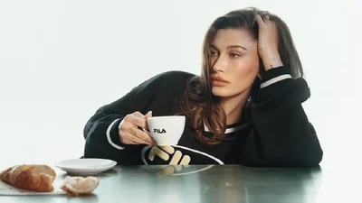 Тельцам - цветы, а Скорпионам непредсказуемые расходы: гороскоп на 8 марта