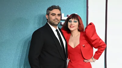 Сразу перешла к делу: Леди Гага вспомнила, как прошло ее первое свидание с будущим женихом