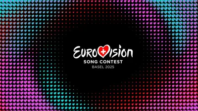 Ця країна неочікувано увірвалась у першу трійку: букмекери оновили прогнози щодо Євробачення-2025