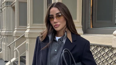 Солнцезащитные очки, которые захватили сезон – тебе нужна только эта модель