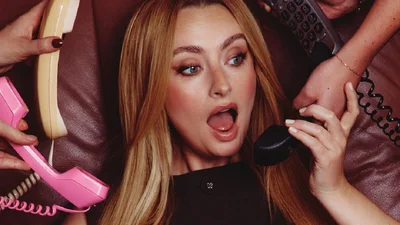 Овны хотят тишины и покоя, а Стрельцы - денег: гороскоп на 9 марта