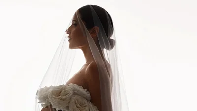 Наталка Денисенко повністю гола поміркувала над тим, як це бути жінкою у сучасному світі