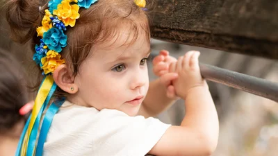 Історія гімну України: шлях крізь час і заборони