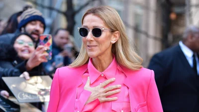 Продюсери Євробачення-2025 ведуть перемовини з культовою співачкою: це буде повернення через 37 років