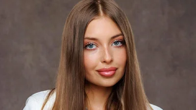 Финалистка Холостяка-13 Анастасия Анисимова раскрыла, сколько зарабатывает – суммы впечатляют