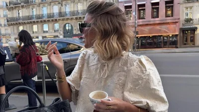 Близнецы избегают проблем, Девы мечтают о спокойствии: гороскоп на 10 марта