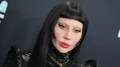 "Была оторвана от реальности": Леди Гага призналась в проблемах с психикой