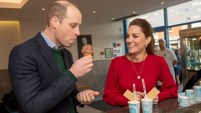 Місця, де люблять їсти і пити члени королівської родини: затишні європейські заклади