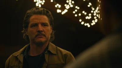 Жуткий и драйвовый: новый трейлер "Одних из нас" заставляет затаить дыхание