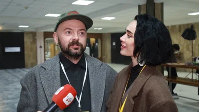 "Выносит мне мозг": ADAM рассказал о ревности жены к фанаткам