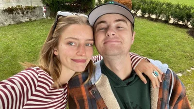 Принц Люксембурга умер в 22 года от редкой болезни - история, которая растрогает каждого