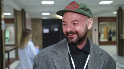 "Ми не мільйонери", - ADAM прокоментував свої статки