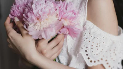 Искренние поздравления с именинами Кристины для особого дня