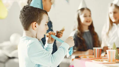 Теплые поздравления с именинами Михаила, которые его поразят