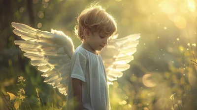 Прикольні привітання з Днем ангела Ростислава 2025 - милі листівки та вірші для іменинника