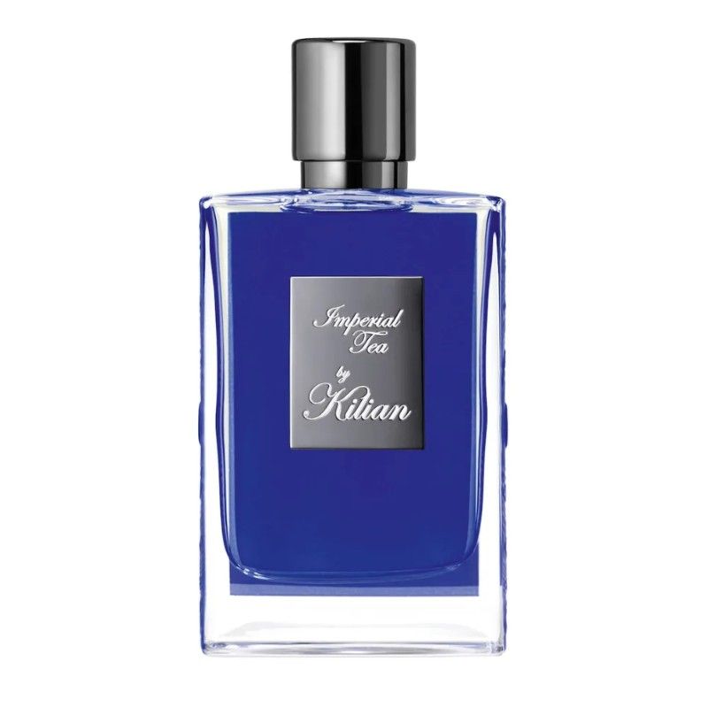 Kilian Paris – Imperial Tea - 695739 Kilian Paris – Imperial Tea - фото 695739