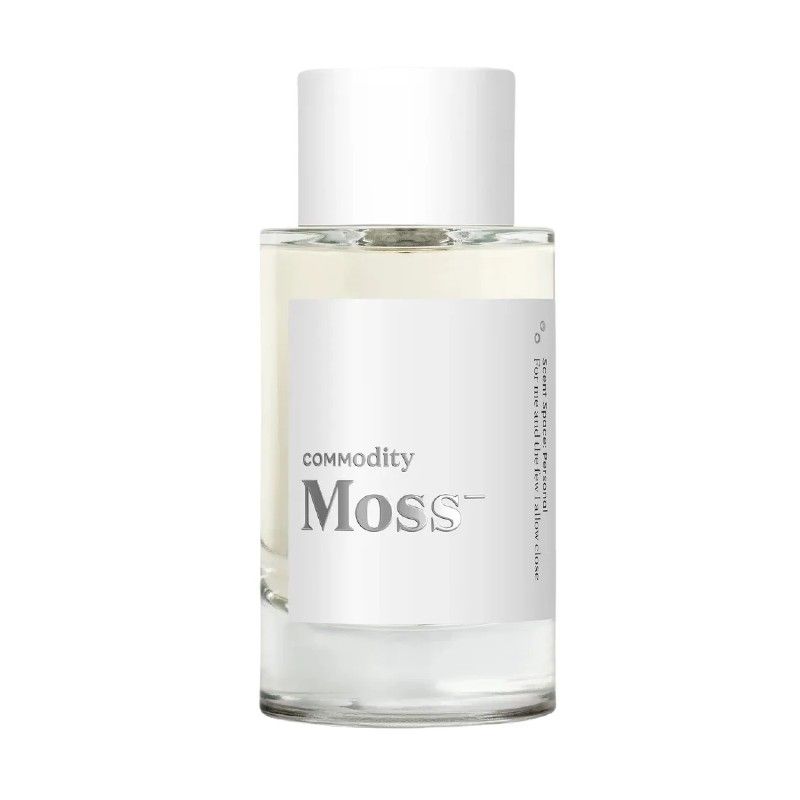 Commodity – Moss Personal - 695740 Commodity – Moss Personal - фото 695740