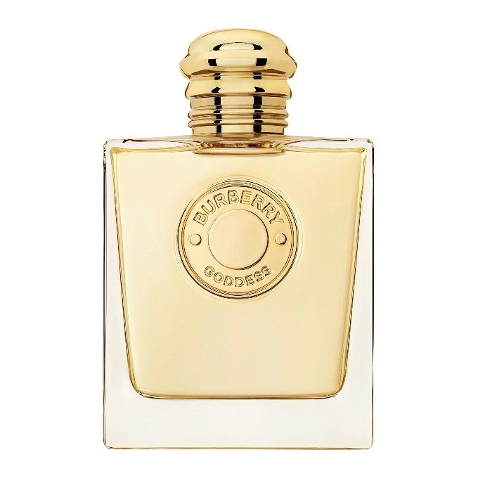 Burberry – Goddess - 695741 Burberry – Goddess - фото 695741