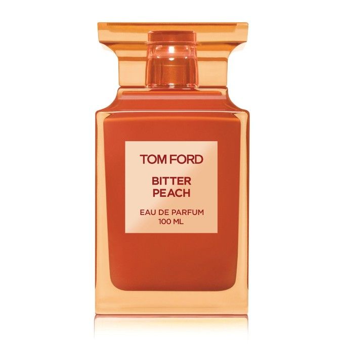 Tom Ford – Bitter Peach - 695744 Tom Ford – Bitter Peach - фото 695744
